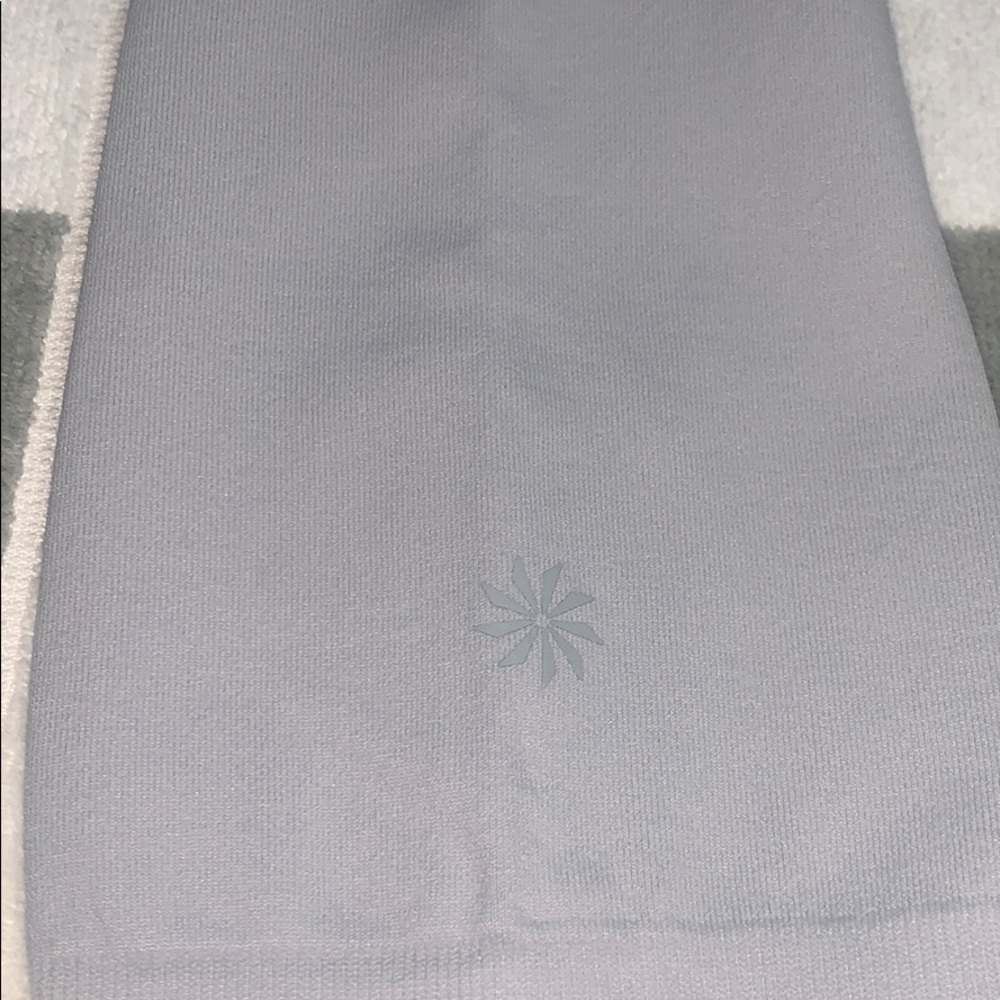 ATHLETA LEGGINGS - Picture 7 of 8